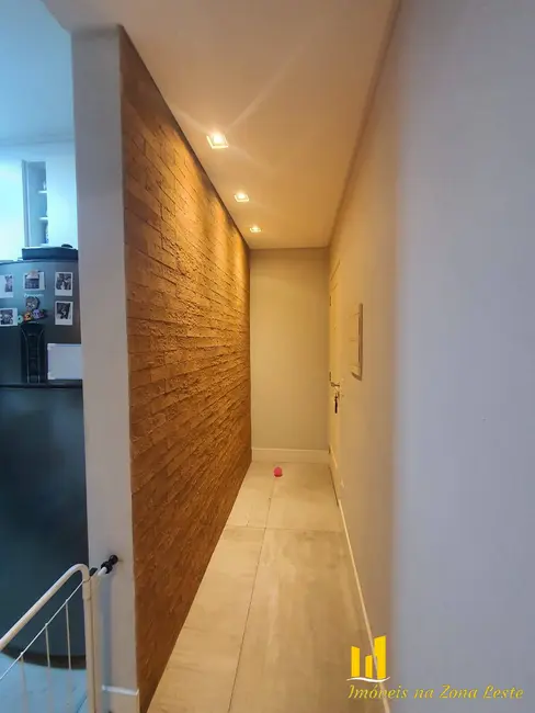 Foto 8 de Apartamento com 2 quartos à venda, 53m2 em Tatuapé, São Paulo - SP