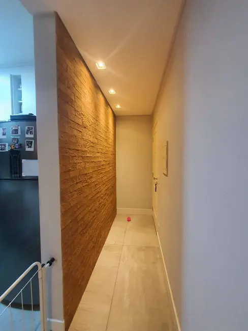 Foto 8 de Apartamento com 2 quartos à venda, 53m2 em Tatuapé, São Paulo - SP
