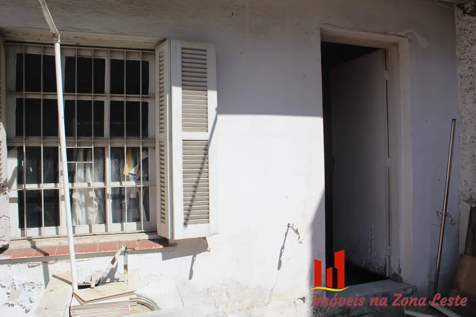 Sala Comercial com 3 quartos à venda, 73m2 em Vila Olímpia, São Paulo - SP - imagem 7 Foto 7 de Sala Comercial com 3 quartos à venda, 73m2 em Vila Olímpia, São Paulo - SP