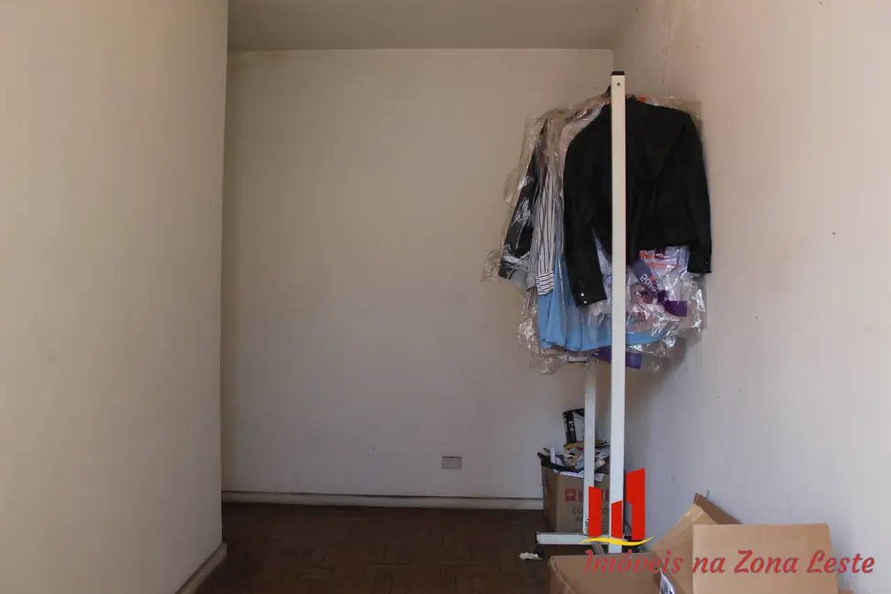 Sala Comercial com 3 quartos à venda, 73m2 em Vila Olímpia, São Paulo - SP - imagem 8 Foto 8 de Sala Comercial com 3 quartos à venda, 73m2 em Vila Olímpia, São Paulo - SP