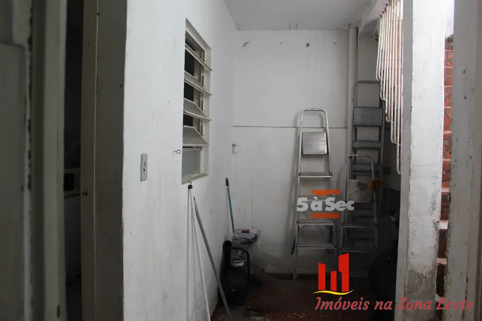 Sala Comercial com 3 quartos à venda, 73m2 em Vila Olímpia, São Paulo - SP - imagem 4 Foto 4 de Sala Comercial com 3 quartos à venda, 73m2 em Vila Olímpia, São Paulo - SP