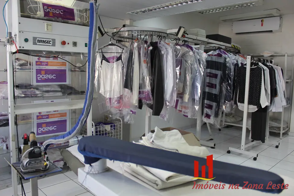 Sala Comercial com 3 quartos à venda, 73m2 em Vila Olímpia, São Paulo - SP - imagem 3 Foto 3 de Sala Comercial com 3 quartos à venda, 73m2 em Vila Olímpia, São Paulo - SP