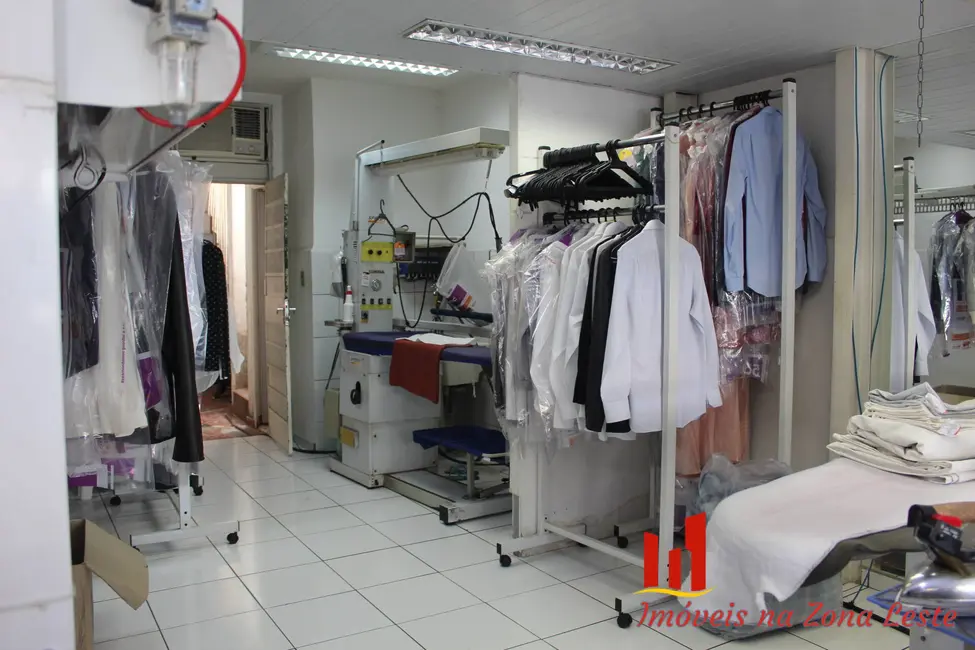 Sala Comercial com 3 quartos à venda, 73m2 em Vila Olímpia, São Paulo - SP - imagem 2 Foto 2 de Sala Comercial com 3 quartos à venda, 73m2 em Vila Olímpia, São Paulo - SP