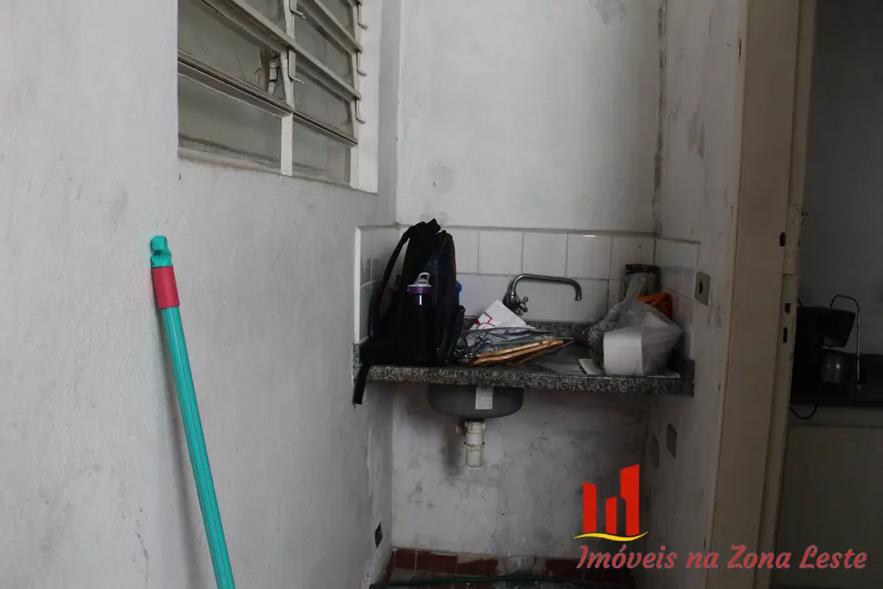Sala Comercial com 3 quartos à venda, 73m2 em Vila Olímpia, São Paulo - SP - imagem 5 Foto 5 de Sala Comercial com 3 quartos à venda, 73m2 em Vila Olímpia, São Paulo - SP