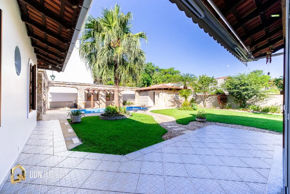 Casa com 4 quartos à venda, 221m2 em Itoupava Norte, Blumenau - SC - imagem 9 Foto 9 de Casa com 4 quartos à venda, 221m2 em Itoupava Norte, Blumenau - SC