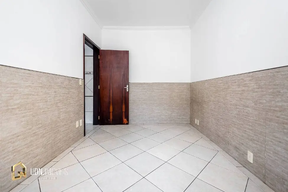 Apartamento com 2 quartos para alugar, 50m2 em Itoupava Norte, Blumenau - SC - imagem 7 Foto 7 de Apartamento com 2 quartos para alugar, 50m2 em Itoupava Norte, Blumenau - SC