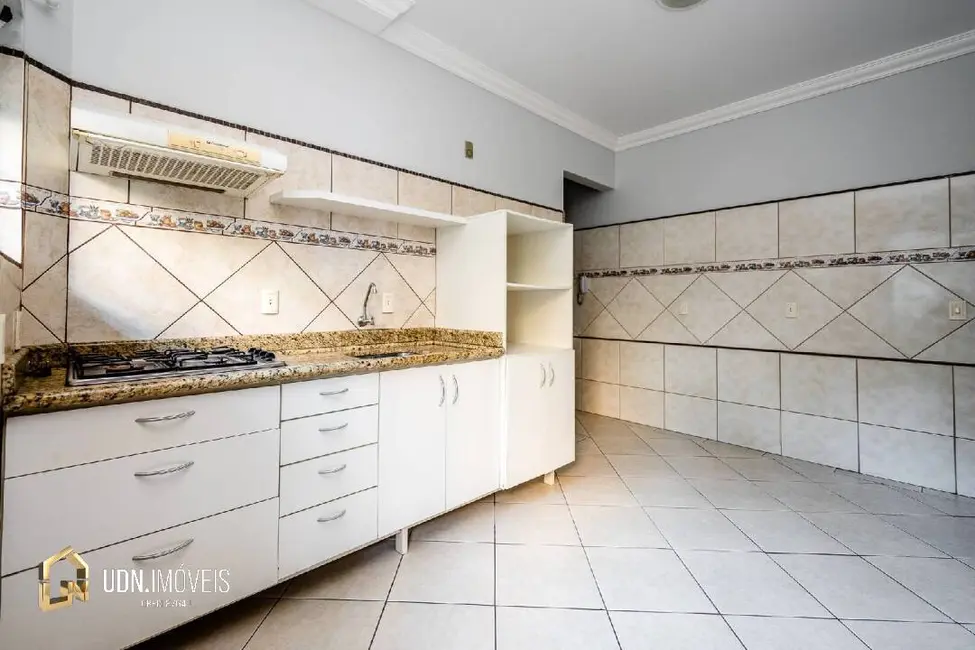 Apartamento com 2 quartos para alugar, 50m2 em Itoupava Norte, Blumenau - SC - imagem 3 Foto 3 de Apartamento com 2 quartos para alugar, 50m2 em Itoupava Norte, Blumenau - SC