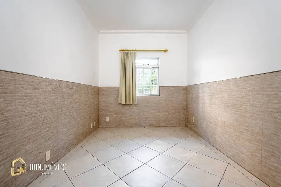 Apartamento com 2 quartos para alugar, 50m2 em Itoupava Norte, Blumenau - SC - imagem 8 Foto 8 de Apartamento com 2 quartos para alugar, 50m2 em Itoupava Norte, Blumenau - SC