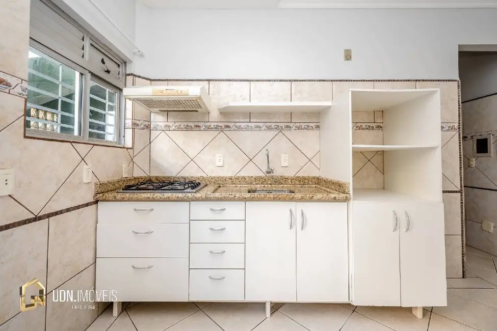 Apartamento com 2 quartos para alugar, 50m2 em Itoupava Norte, Blumenau - SC - imagem 4 Foto 4 de Apartamento com 2 quartos para alugar, 50m2 em Itoupava Norte, Blumenau - SC