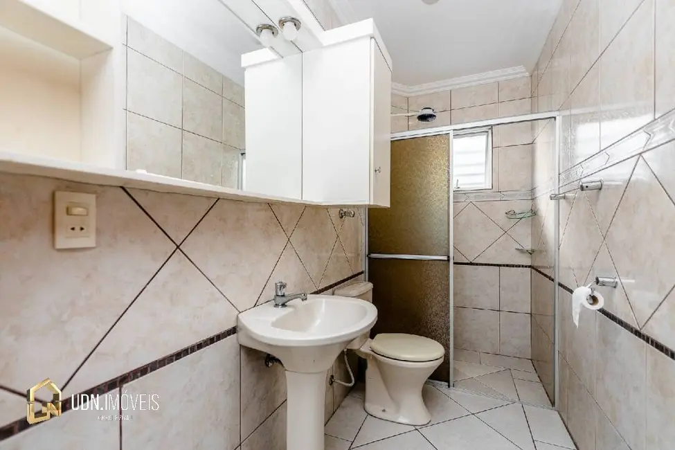 Apartamento com 2 quartos para alugar, 50m2 em Itoupava Norte, Blumenau - SC - imagem 9 Foto 9 de Apartamento com 2 quartos para alugar, 50m2 em Itoupava Norte, Blumenau - SC
