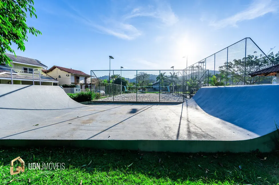 Foto 4 de Casa de Condomínio com 3 quartos à venda, 471m2 em Vorstadt, Blumenau - SC