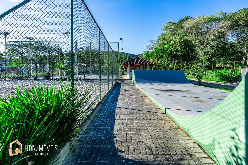 Foto 3 de Casa de Condomínio com 3 quartos à venda, 471m2 em Vorstadt, Blumenau - SC