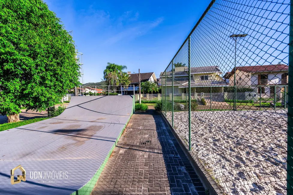 Foto 6 de Casa de Condomínio com 3 quartos à venda, 471m2 em Vorstadt, Blumenau - SC