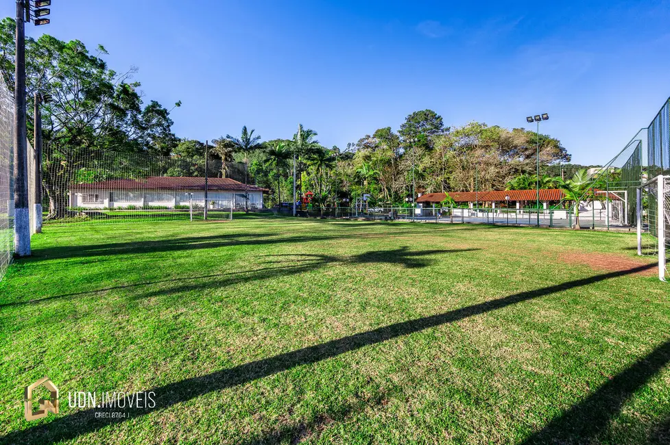 Foto 9 de Casa de Condomínio com 3 quartos à venda, 471m2 em Vorstadt, Blumenau - SC