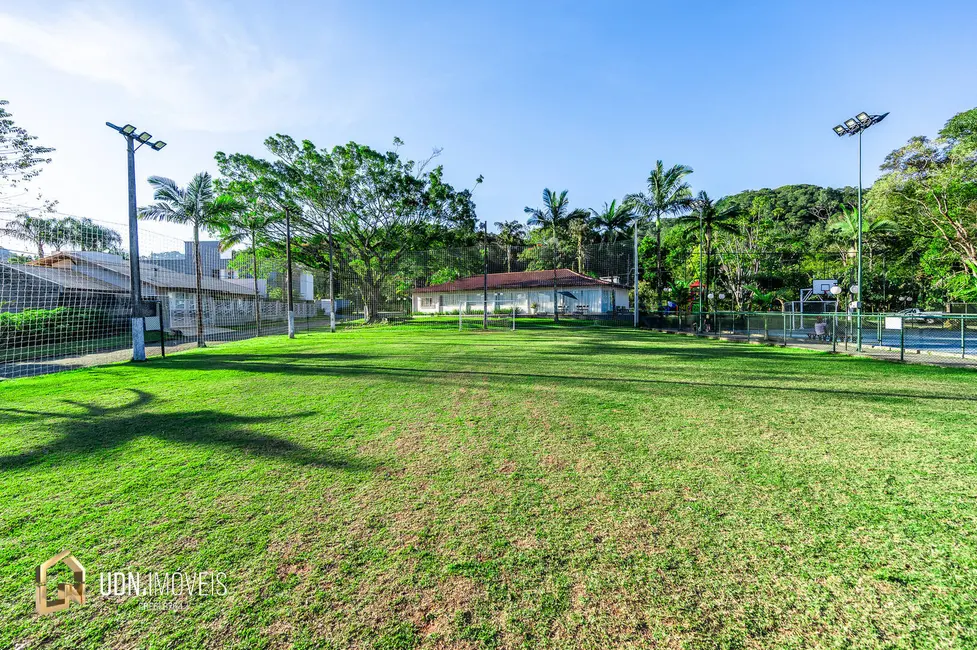 Foto 5 de Casa de Condomínio com 3 quartos à venda, 471m2 em Vorstadt, Blumenau - SC