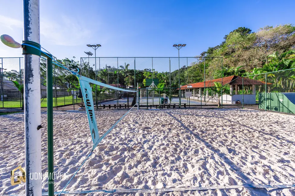 Foto 7 de Casa de Condomínio com 3 quartos à venda, 471m2 em Vorstadt, Blumenau - SC