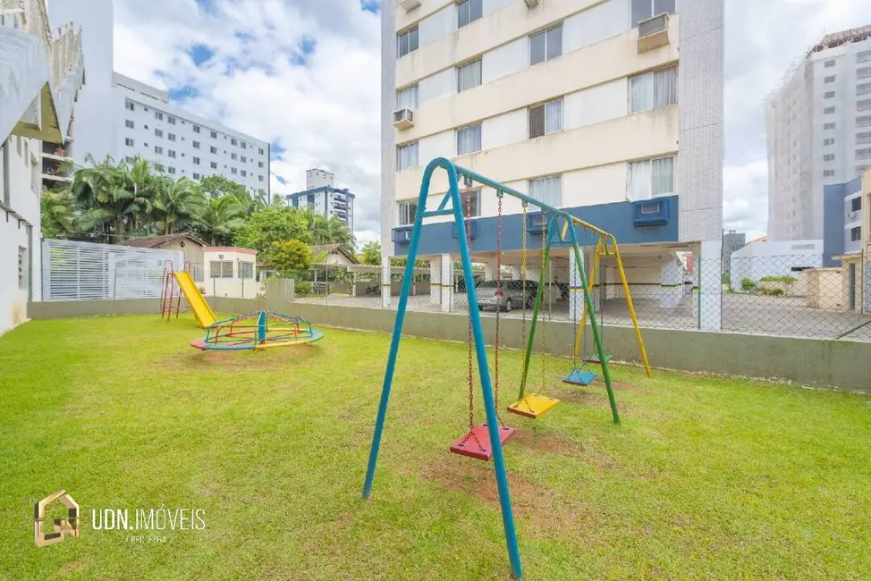 Foto 9 de Apartamento com 2 quartos à venda, 50m2 em Velha, Blumenau - SC