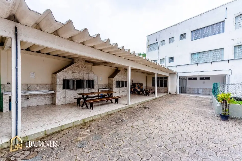 Foto 8 de Apartamento com 2 quartos à venda, 50m2 em Velha, Blumenau - SC