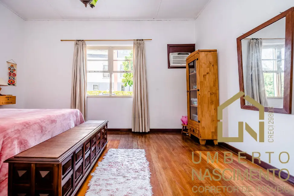 Foto 5 de Casa com 4 quartos à venda, 980m2 em Bom Retiro, Blumenau - SC