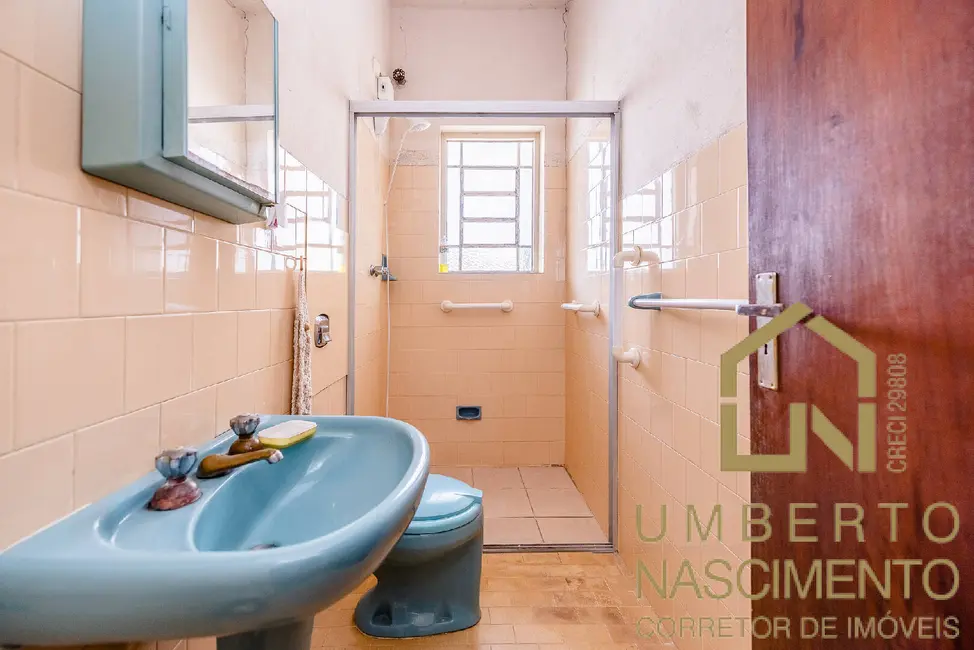 Foto 4 de Casa com 4 quartos à venda, 980m2 em Bom Retiro, Blumenau - SC