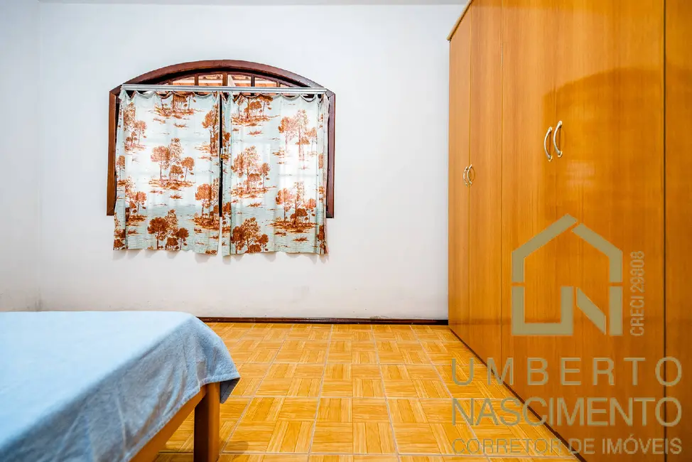 Casa com 3 quartos à venda, 334m2 em Fortaleza, Blumenau - SC - imagem 8 Foto 8 de Casa com 3 quartos à venda, 334m2 em Fortaleza, Blumenau - SC