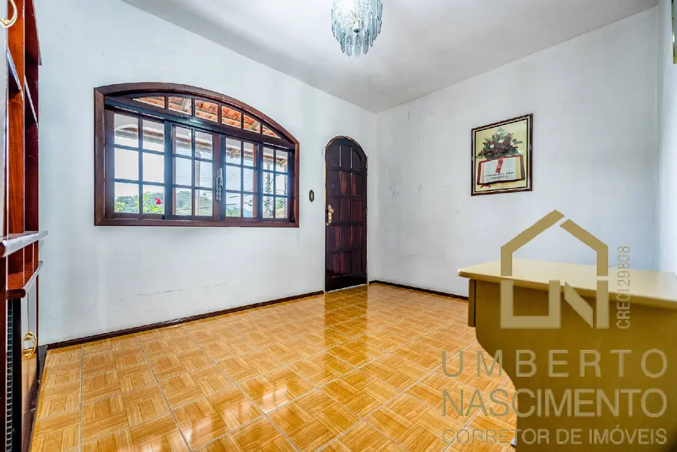 Casa com 3 quartos à venda, 334m2 em Fortaleza, Blumenau - SC - imagem 9 Foto 9 de Casa com 3 quartos à venda, 334m2 em Fortaleza, Blumenau - SC
