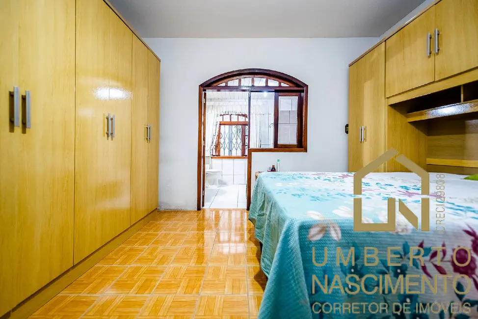 Casa com 3 quartos à venda, 334m2 em Fortaleza, Blumenau - SC - imagem 6 Foto 6 de Casa com 3 quartos à venda, 334m2 em Fortaleza, Blumenau - SC
