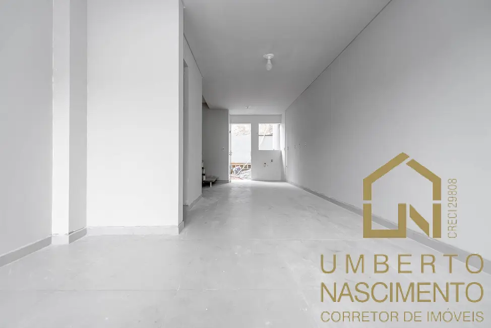 Sobrado com 2 quartos à venda, 80m2 em Ponta Aguda, Blumenau - SC - imagem 8 Foto 8 de Sobrado com 2 quartos à venda, 80m2 em Ponta Aguda, Blumenau - SC