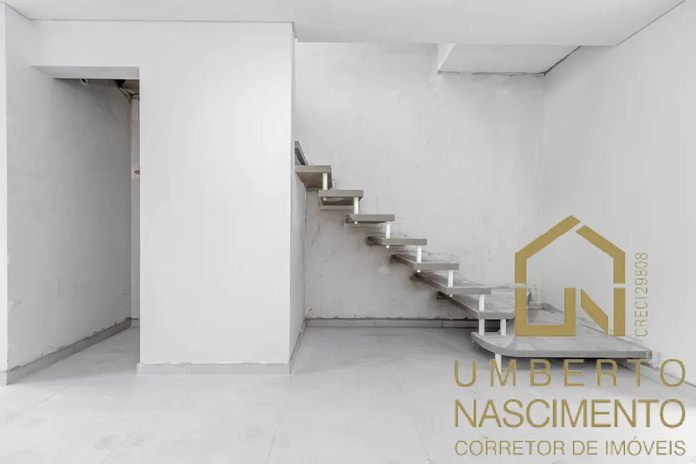 Sobrado com 2 quartos à venda, 80m2 em Ponta Aguda, Blumenau - SC - imagem 7 Foto 7 de Sobrado com 2 quartos à venda, 80m2 em Ponta Aguda, Blumenau - SC