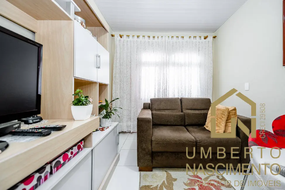 Casa com 3 quartos à venda, 175m2 em Velha, Blumenau - SC - imagem 8 Foto 8 de Casa com 3 quartos à venda, 175m2 em Velha, Blumenau - SC