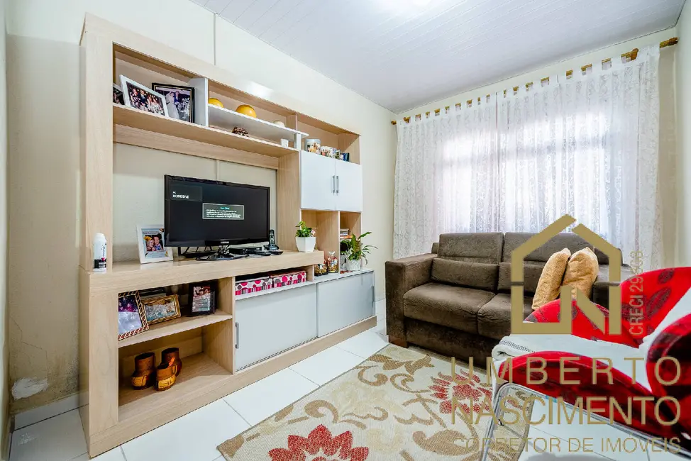 Casa com 3 quartos à venda, 175m2 em Velha, Blumenau - SC - imagem 7 Foto 7 de Casa com 3 quartos à venda, 175m2 em Velha, Blumenau - SC