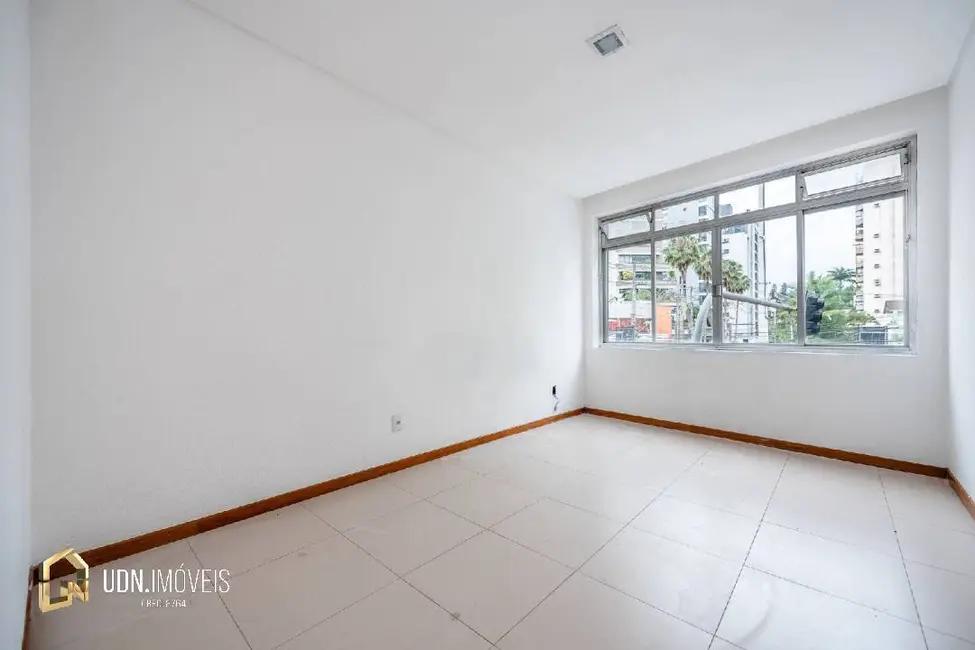 Foto 2 de Apartamento com 2 quartos para alugar, 52m2 em Jardim Blumenau, Blumenau - SC