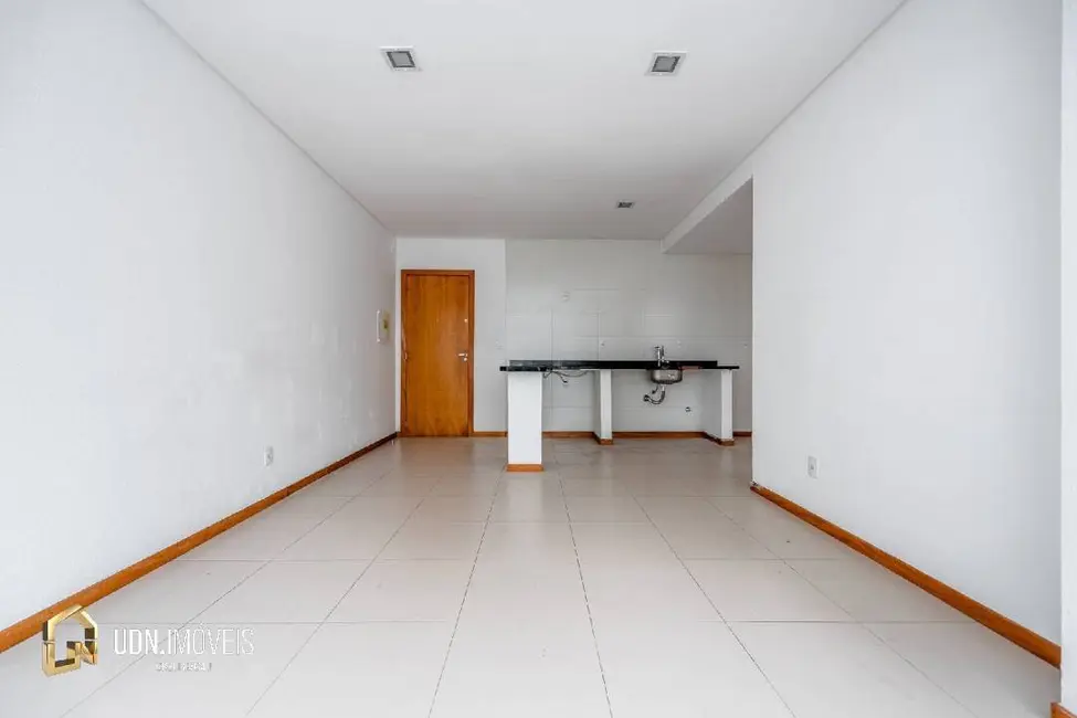 Foto 5 de Apartamento com 2 quartos para alugar, 52m2 em Jardim Blumenau, Blumenau - SC