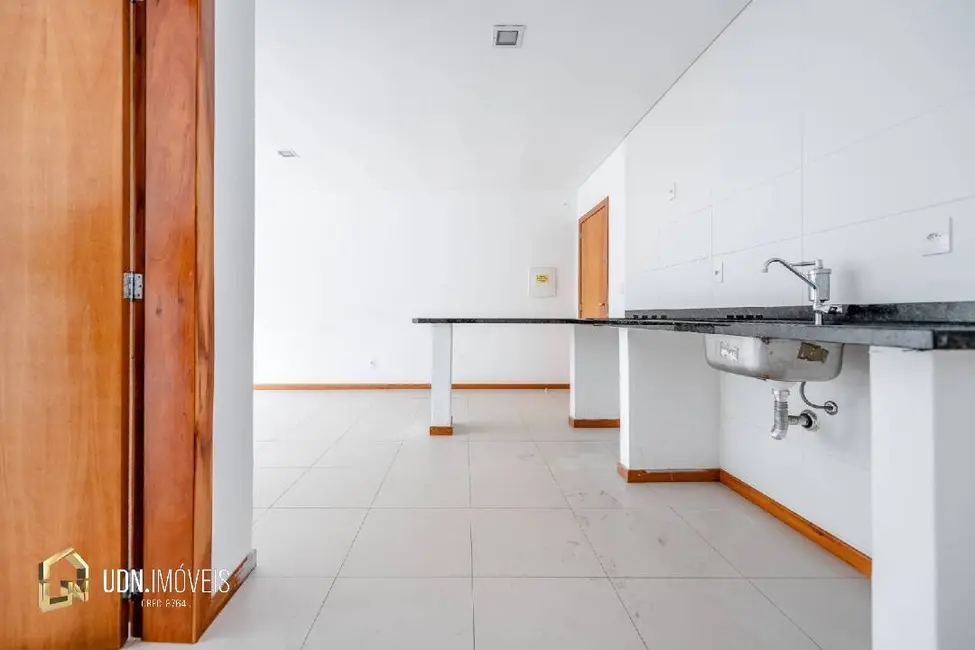Foto 8 de Apartamento com 2 quartos para alugar, 52m2 em Jardim Blumenau, Blumenau - SC