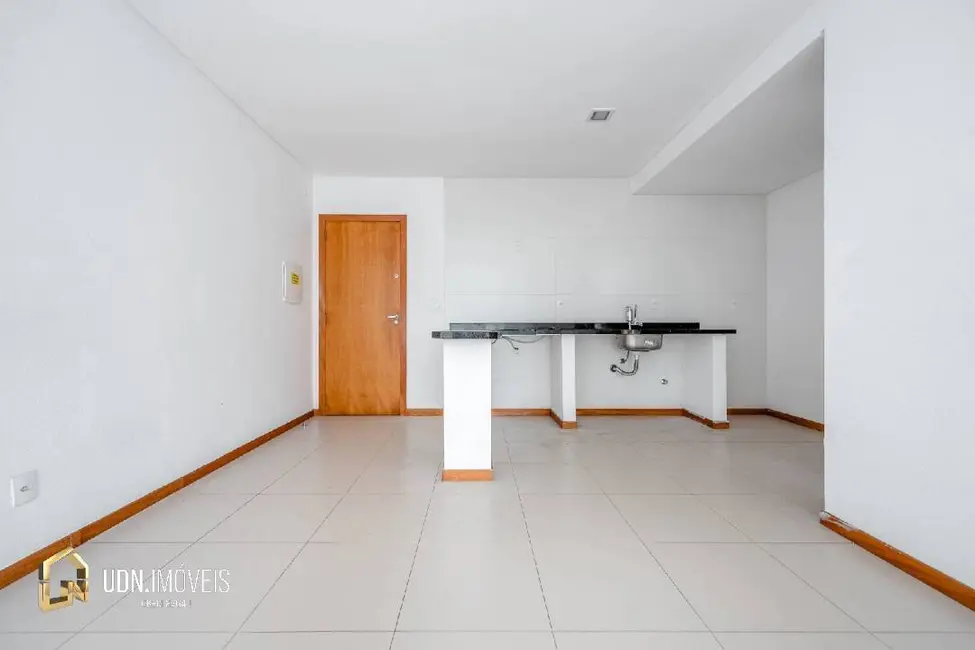 Foto 4 de Apartamento com 2 quartos para alugar, 52m2 em Jardim Blumenau, Blumenau - SC