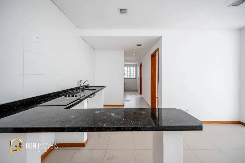 Foto 7 de Apartamento com 2 quartos para alugar, 52m2 em Jardim Blumenau, Blumenau - SC