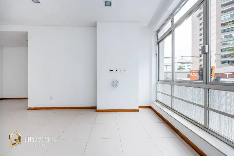 Foto 3 de Apartamento com 2 quartos para alugar, 52m2 em Jardim Blumenau, Blumenau - SC