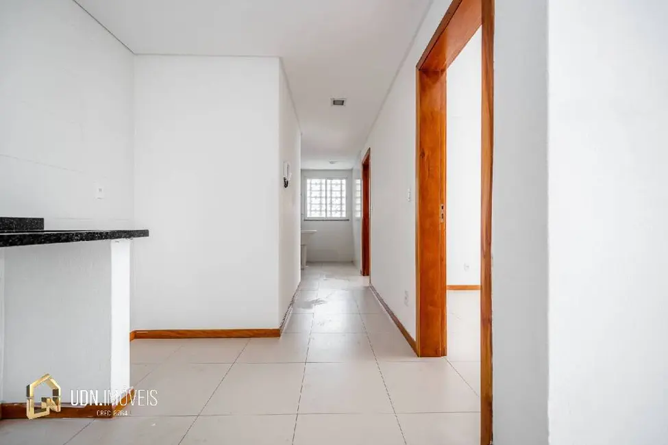 Foto 9 de Apartamento com 2 quartos para alugar, 52m2 em Jardim Blumenau, Blumenau - SC