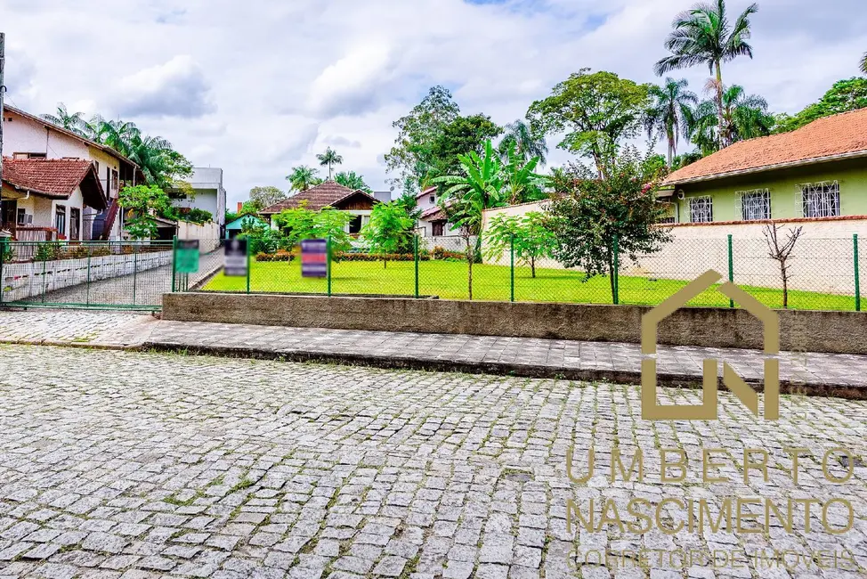 Casa com 4 quartos à venda, 238m2 em Itoupava Seca, Blumenau - SC - imagem 6 Foto 6 de Casa com 4 quartos à venda, 238m2 em Itoupava Seca, Blumenau - SC