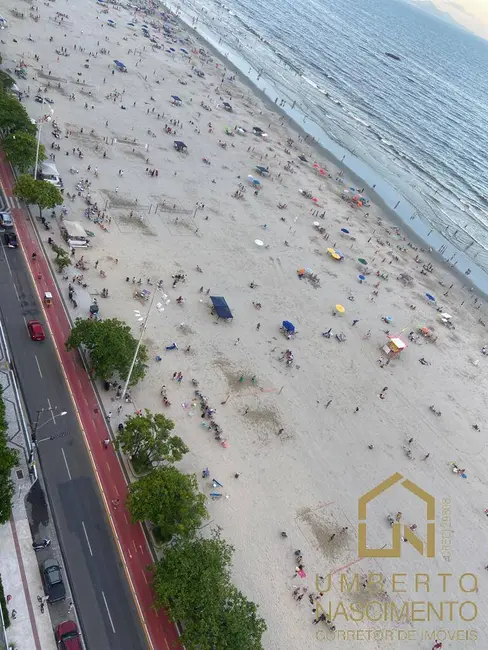 Foto 7 de Apartamento com 3 quartos à venda, 175m2 em Centro, Balneario Camboriu - SC