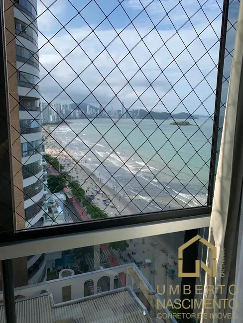 Foto 6 de Apartamento com 3 quartos à venda, 175m2 em Centro, Balneario Camboriu - SC