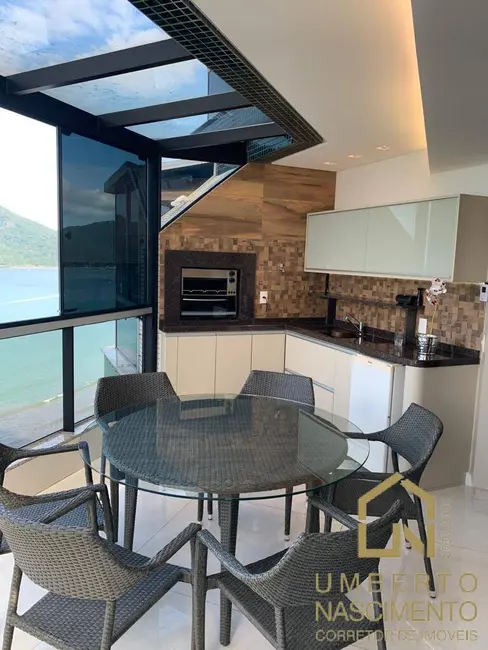 Foto 3 de Apartamento com 3 quartos à venda, 175m2 em Centro, Balneario Camboriu - SC