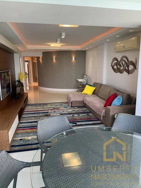 Foto 8 de Apartamento com 3 quartos à venda, 175m2 em Centro, Balneario Camboriu - SC