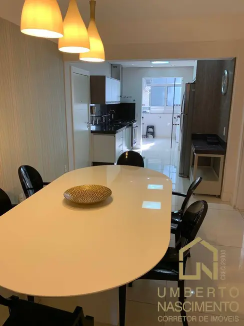 Foto 9 de Apartamento com 3 quartos à venda, 175m2 em Centro, Balneario Camboriu - SC
