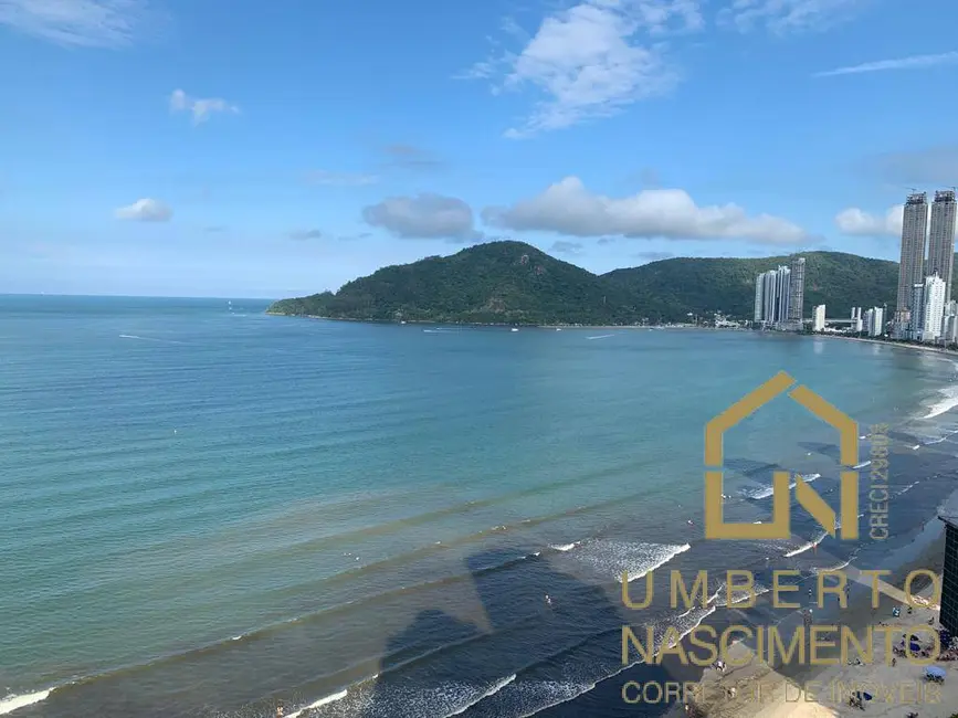 Foto 5 de Apartamento com 3 quartos à venda, 175m2 em Centro, Balneario Camboriu - SC