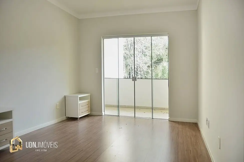 Casa de Condomínio com 3 quartos para alugar em Vorstadt, Blumenau - SC - imagem 8 Foto 8 de Casa de Condomínio com 3 quartos para alugar em Vorstadt, Blumenau - SC