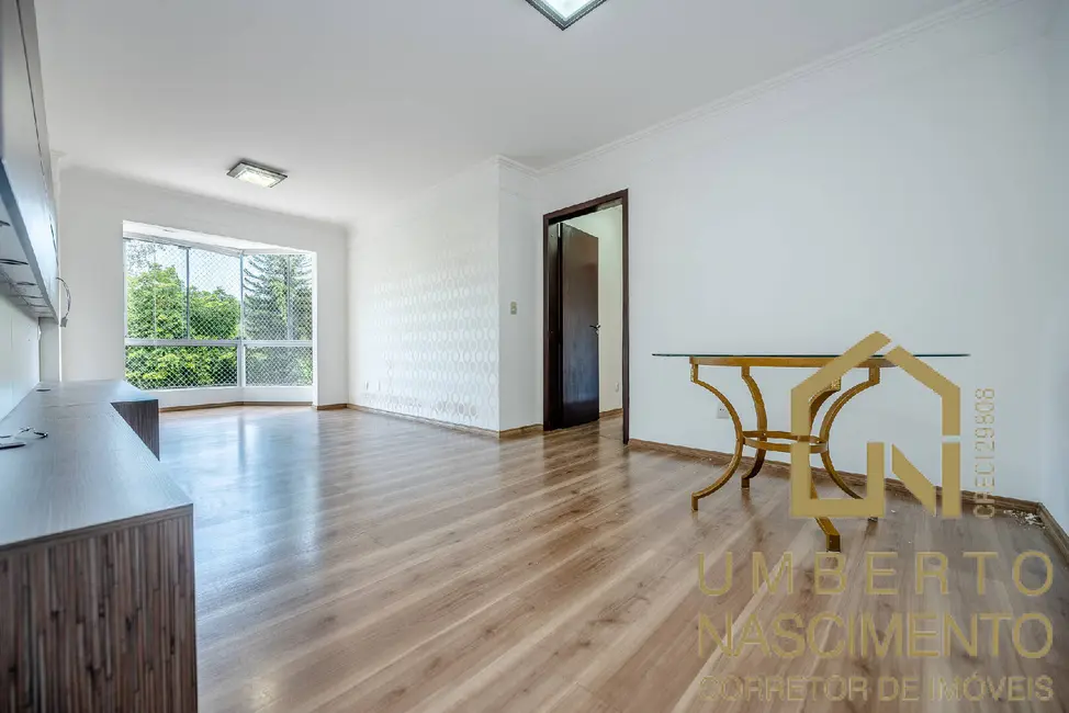 Apartamento com 3 quartos à venda, 110m2 em Vila Formosa, Blumenau - SC - imagem 6 Foto 6 de Apartamento com 3 quartos à venda, 110m2 em Vila Formosa, Blumenau - SC