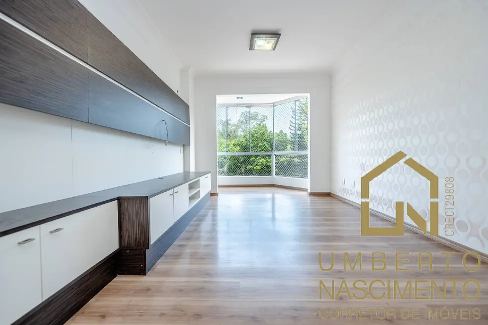 Apartamento com 3 quartos à venda, 110m2 em Vila Formosa, Blumenau - SC - imagem 4 Foto 4 de Apartamento com 3 quartos à venda, 110m2 em Vila Formosa, Blumenau - SC