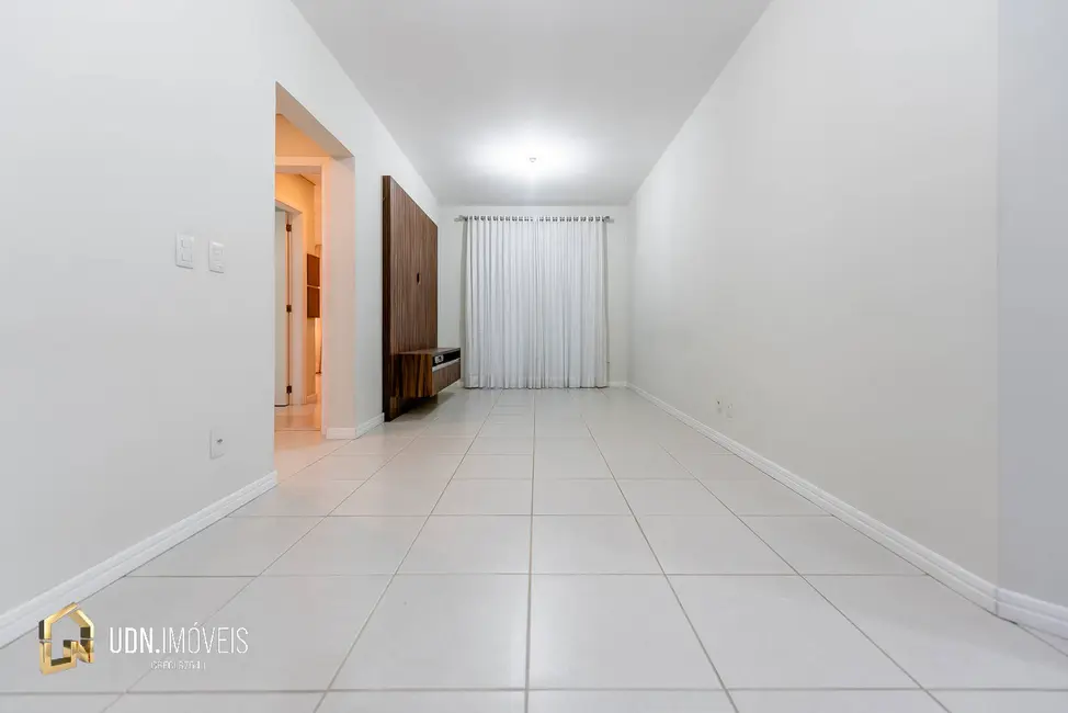 Apartamento com 2 quartos à venda, 75m2 em Velha, Blumenau - SC - imagem 8 Foto 8 de Apartamento com 2 quartos à venda, 75m2 em Velha, Blumenau - SC