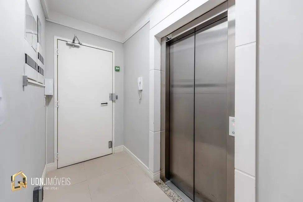 Apartamento com 2 quartos à venda, 75m2 em Velha, Blumenau - SC - imagem 6 Foto 6 de Apartamento com 2 quartos à venda, 75m2 em Velha, Blumenau - SC